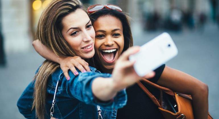 selfies-relaciones770.jpg