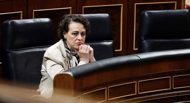 valerio-magdalena-congreso-13sep.jpg