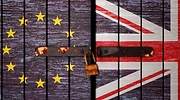 Racionamiento, comida en lata y kits de supervivencia: así se preparan los supermercados para un Brexit caótico