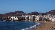 Ocho meses sin turismo extranjero: España deja de ingresar 63.000 millones hasta octubre
