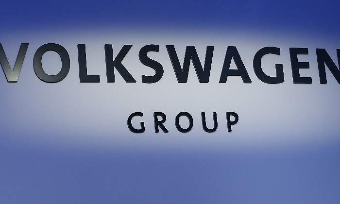 volkswagen-grupo-logo-reuters-02.jpg