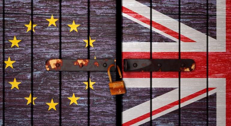 Brexit-candado-Dreamstime.jpg