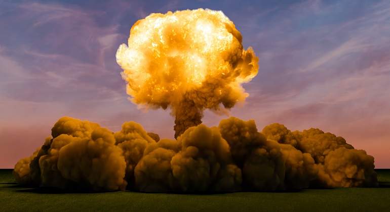 Una-explosion-de-una-bomba-atomica-iStock.jpg