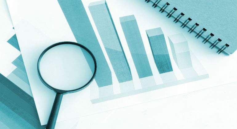 analisis-economico111111111111111.jpg