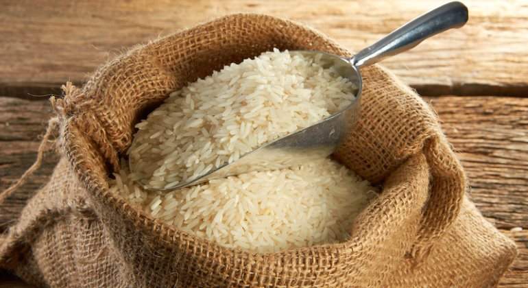 arroz-saco-770-dreamstime.jpg