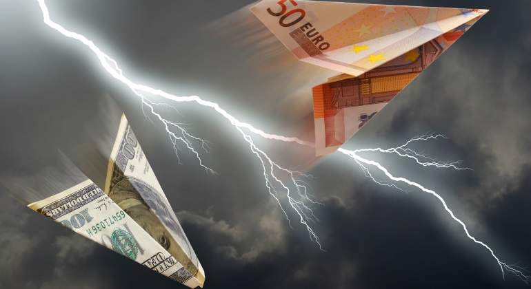 dolares-euros-tormenta.jpg