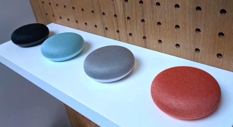 google-home-mini.jpg