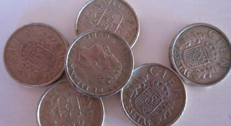 moneda-100-pesetas-ep.jpg