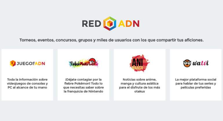 redadn.jpg