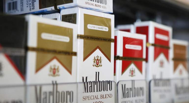 tabaco-Marlboro-PhilipMorris-reuters.jpg