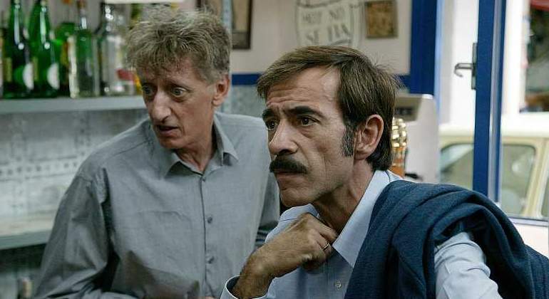 tinin-cuentame.jpg