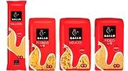 El fondo ProA Capital compra la histórica Pastas Gallo por unos 200 millones