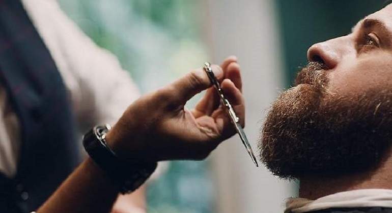 700x420_barbero.jpg
