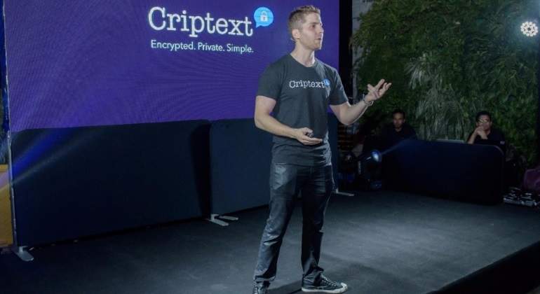 Criptext-770.jpg