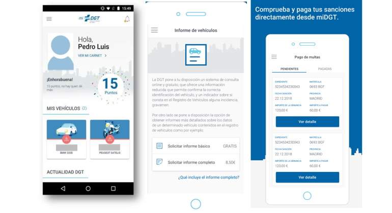DGT-aplicacion-servicios-1.jpg
