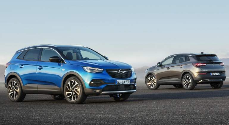 Opel-GrandlandX-770.jpg