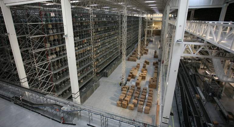 almacen-logistico-Mango.jpg