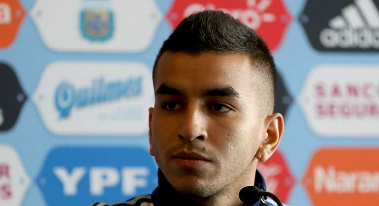 angelitocorrea-afa-getty.jpg