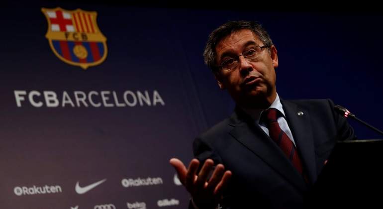bartomeu-rp-2octubre-reuters.jpg