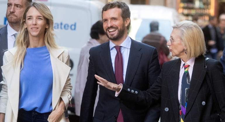 casado-rosa-diez-6nov19-efe.jpg