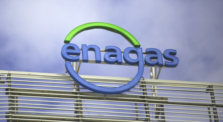 enagas-logo-reuters.jpg