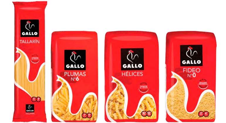gallo-pastas.jpg
