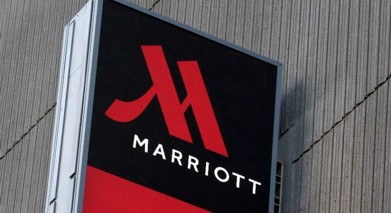 marriott-2.jpg