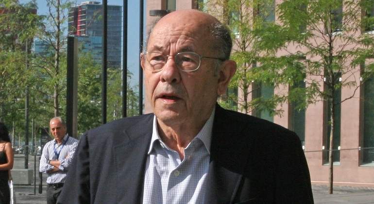millet-luis-moreno.jpg