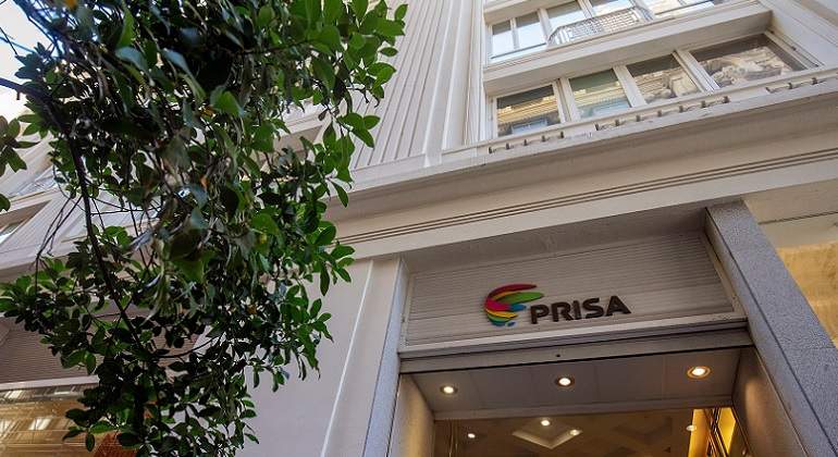 prisa-sede2.jpg