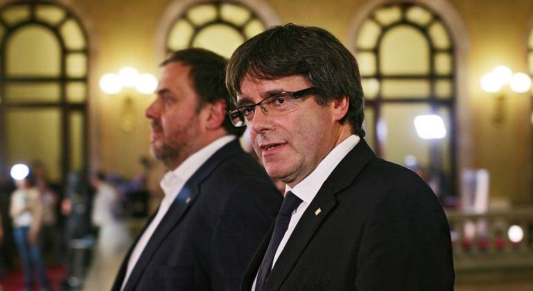 puigdemont770.jpg