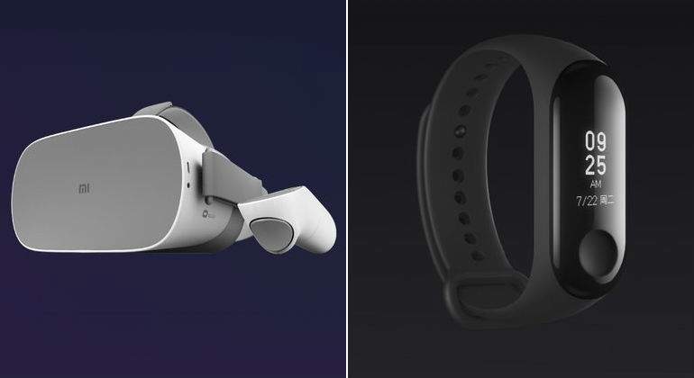 xiaomi-band-vr.jpg