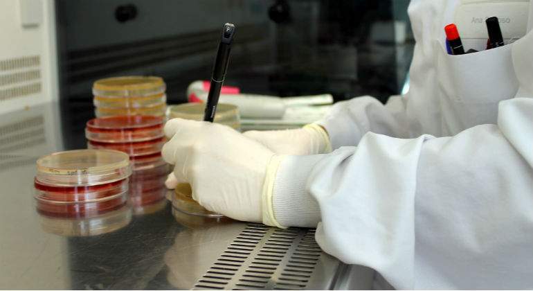 cientifico11111.jpg