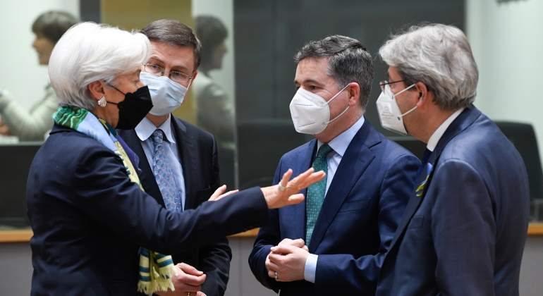 eurogrupo-lagarde-donohoe-ep-770x420.jpg