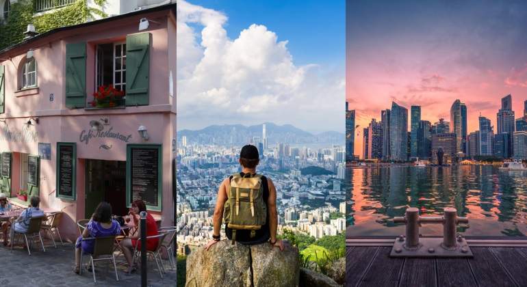 paris-singapur-hongkong-ciudades-caras-2018-dreams.jpg