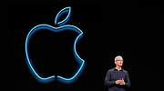 Los diez grandes anuncios de Apple en el WWDC: de ratón para el iPad a un modo oscuro en iOS