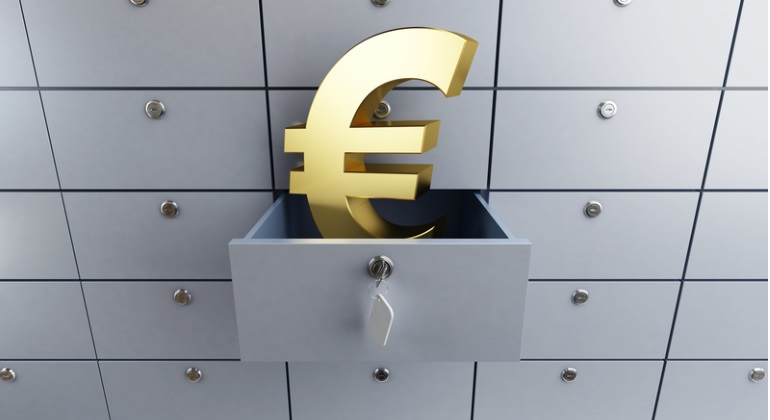 Deposito-bancario-dreamstime.jpg