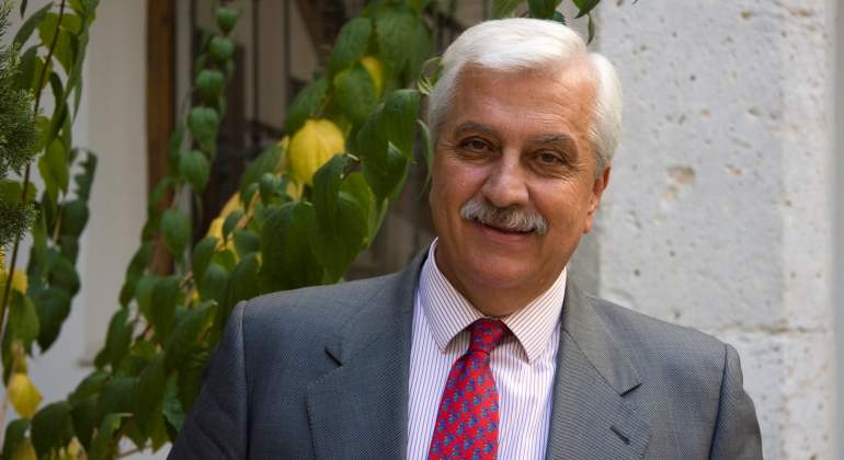 Javier-Diaz-presidente-de-AVEBIOM.JPG
