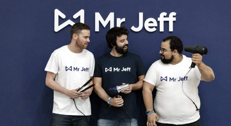 Mr-Jeff-Belleza.jpg