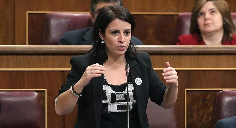 adriana-lastra-psoe-congreso-efe.jpg