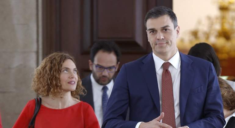 batet-snachez-28abril-770x420-efe.jpg