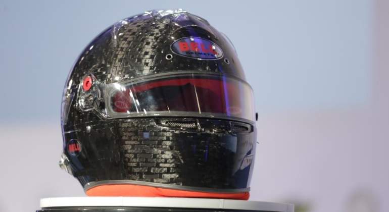 casco-formula1-2019.jpg