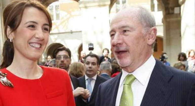 rato-mujer-retoma-tercer-grado-770.jpg