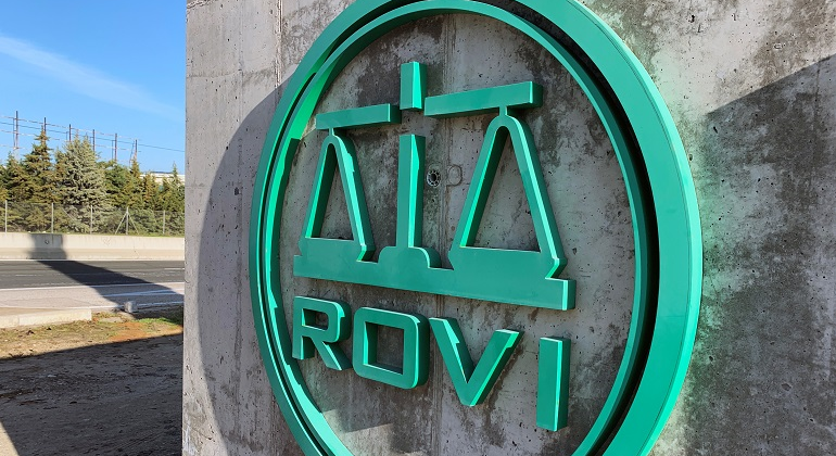 rovi-espana-farmacia-reuters-770x420.png