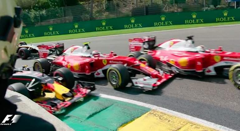 spa-salida.jpg