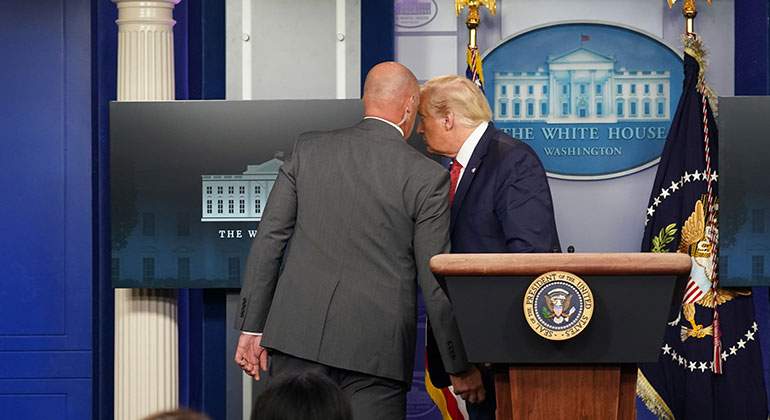 trump-servicio-secreto-reuters.jpg
