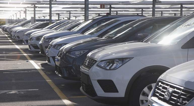 ventas-seat.jpg