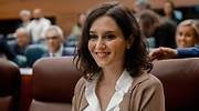 Díaz Ayuso sostiene que Madrid Central ha aumentado la delincuencia