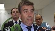 El PP llevará al Tribunal Constitucional la reforma que le quitaría el veto en el Senado al techo de gasto