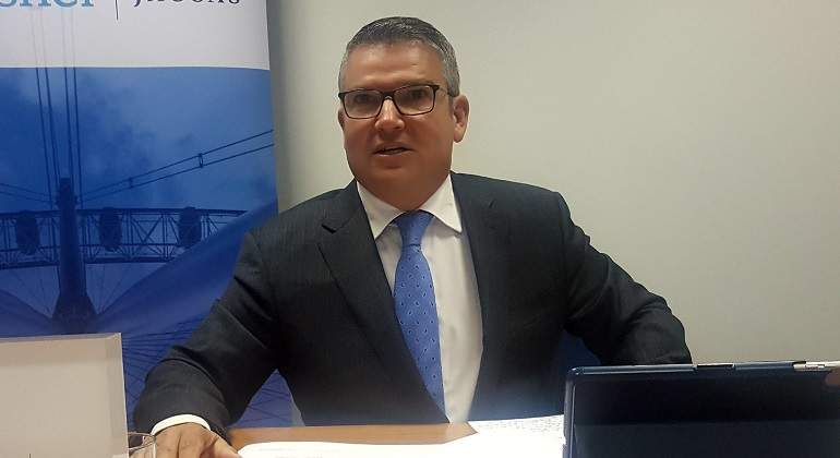 Jordi-Ruiz-De-Villa-FieldFisher.jpg