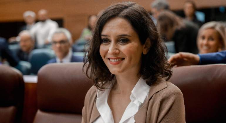 ayuso-asamblea-madrid-3oct19-ep.jpg